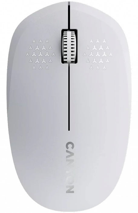 Мишка Canyon CNS-CMSW04W Bluetooth