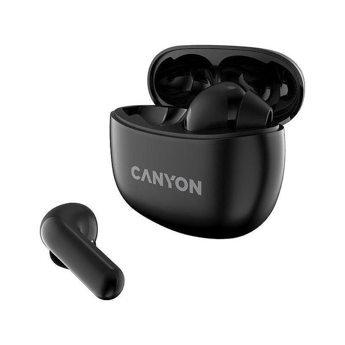 Слушалки CANYON CNS-TWS5B