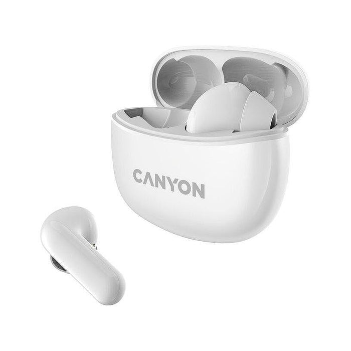 Слушалки CANYON CNS-TWS5W
