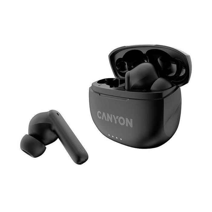 Слушалки CANYON CNS-TWS8B