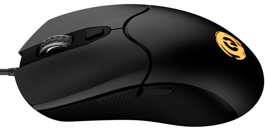 Геймърска мишка Canyon GM-211