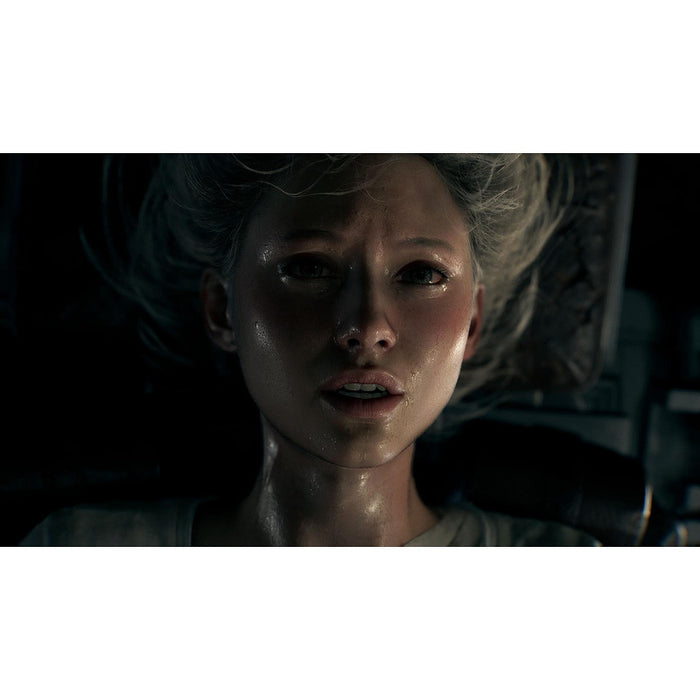 Игра RESIDENT EVIL 9 REQUIEM - Код в кутия (NSW2)