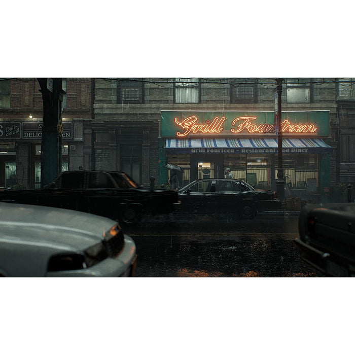 Игра RESIDENT EVIL 9 REQUIEM (PS5)