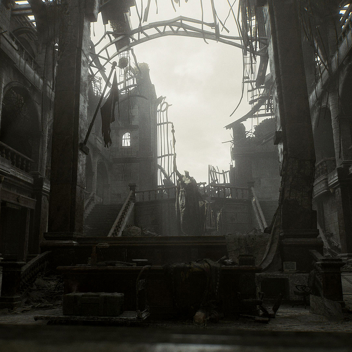 Игра RESIDENT EVIL GENERATION PACK - Код в кутия (NSW2)