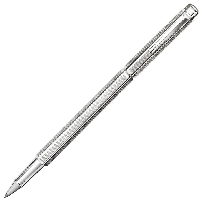 Ролер Caran d'Ache Ecridor - Retro Palladium