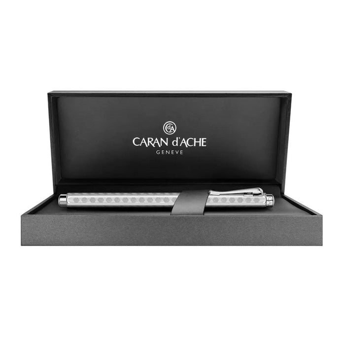 Писалка Caran d'Ache Ecridor - Heritage, F