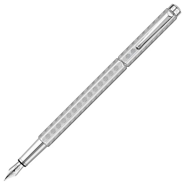 Писалка Caran d'Ache Ecridor - Heritage, F