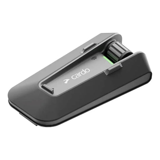 Cardo Packtalk Neo Duo Мотоциклетен интерком 2 канала 1600