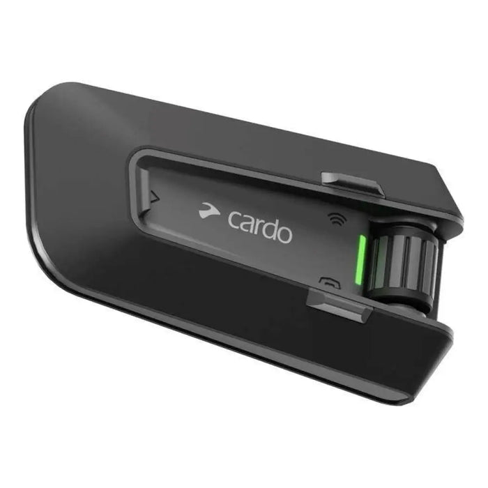 Cardo Packtalk Neo Duo Мотоциклетен интерком 2 канала 1600