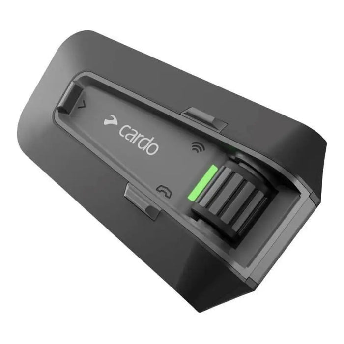 Cardo Packtalk Neo Duo Мотоциклетен интерком 2 канала 1600