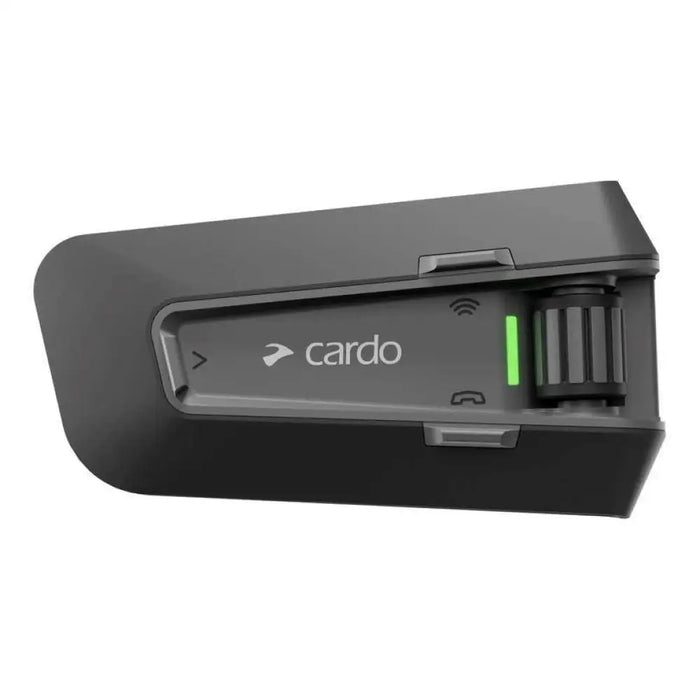 Cardo Packtalk Neo Duo Мотоциклетен интерком 2 канала 1600