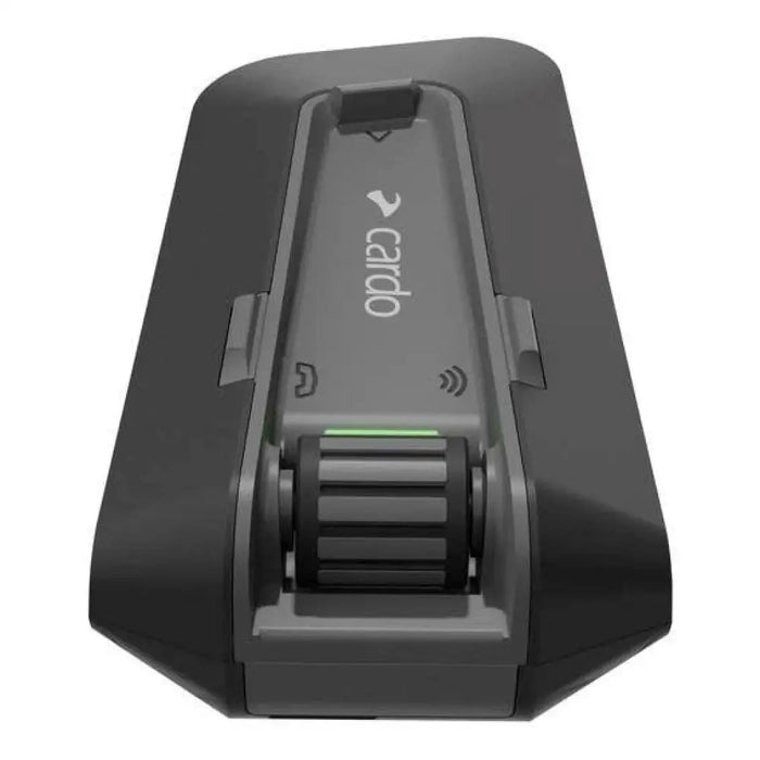 Cardo Packtalk Neo Duo Мотоциклетен интерком 2 канала 1600