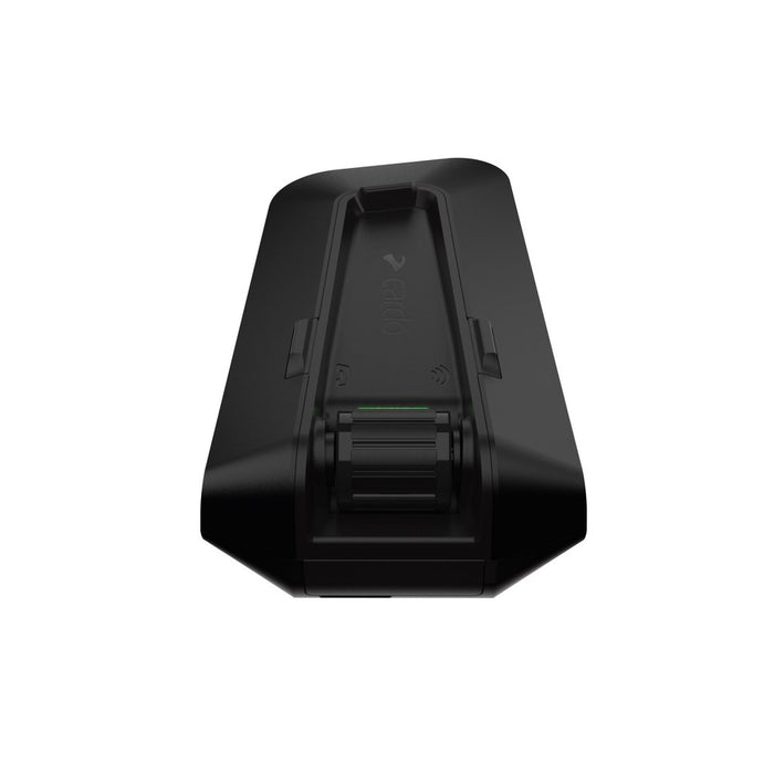CARDO PACKTALK PRO SINGLE - домофон за мотоциклет