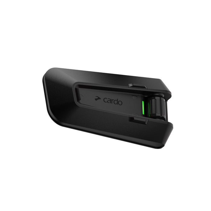 CARDO PACKTALK PRO SINGLE - домофон за мотоциклет