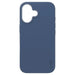 CARE by PanzerGlass Fashion Case iPhone 16 6.1’’ син/син