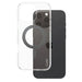 CARE by PanzerGlass Feature Kickstand Case iPhone 16 Pro