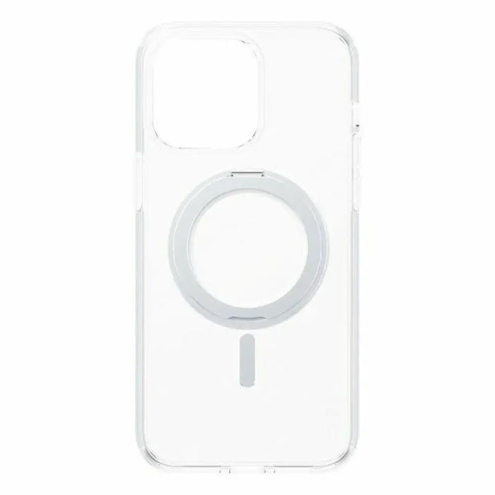 CARE by PanzerGlass Kickstand Case MagSafe за iPhone 15 Pro