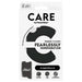 CARE by PanzerGlass Fashion Case iPhone 16 6.1’’