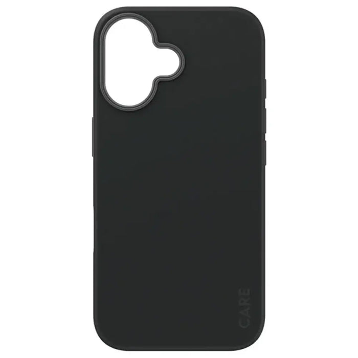 CARE by PanzerGlass Fashion Case iPhone 16 6.1’’