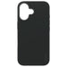 CARE by PanzerGlass Fashion Case iPhone 16 6.1’’