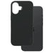 CARE by PanzerGlass Fashion Case iPhone 16 6.1’’