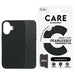 CARE by PanzerGlass Fashion Case iPhone 16 6.1’’