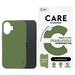 CARE by PanzerGlass Fashion Case iPhone 16 6.1’’