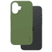 CARE by PanzerGlass Fashion Case iPhone 16 6.1’’