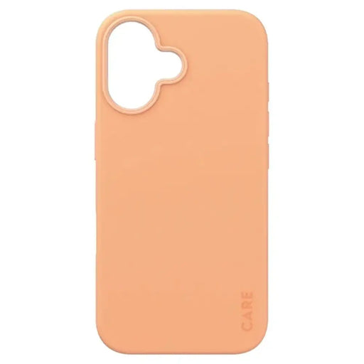 CARE by PanzerGlass Fashion Case iPhone 16 6.1’’