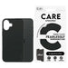 CARE by PanzerGlass Fashion Case iPhone 16 Plus 6.7’’
