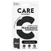 CARE by PanzerGlass Fashion Case iPhone 16 Plus 6.7’’