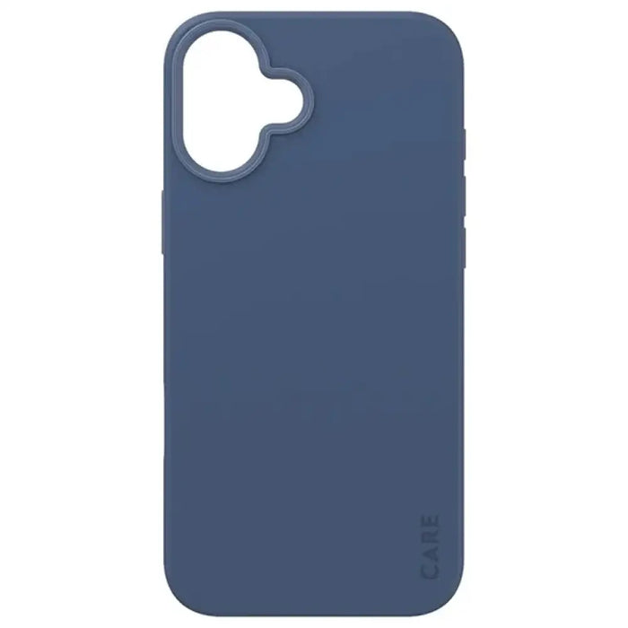 CARE by PanzerGlass Fashion Case iPhone 16 Plus 6.7’’