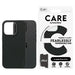 CARE by PanzerGlass Fashion Case iPhone 16 Pro 6.3’’