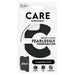 CARE by PanzerGlass Fashion Case iPhone 16 Pro 6.3’’