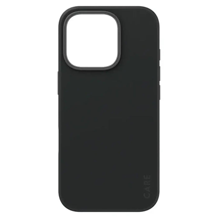 CARE by PanzerGlass Fashion Case iPhone 16 Pro 6.3’’