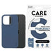 CARE by PanzerGlass Fashion Case iPhone 16 Pro 6.3’’
