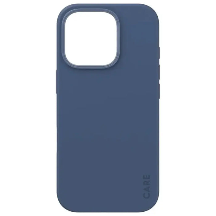CARE by PanzerGlass Fashion Case iPhone 16 Pro 6.3’’