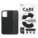 CARE by PanzerGlass Fashion Case iPhone 16 Pro Max 6.9’’