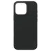 CARE by PanzerGlass Fashion Case iPhone 16 Pro Max 6.9’’