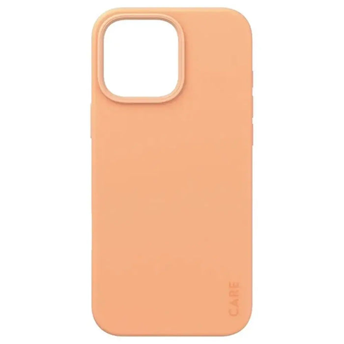 CARE by PanzerGlass Fashion Case iPhone 16 Pro Max 6.9’’