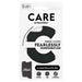 CARE by PanzerGlass Fashion Case iPhone 16 Pro Max 6.9’’