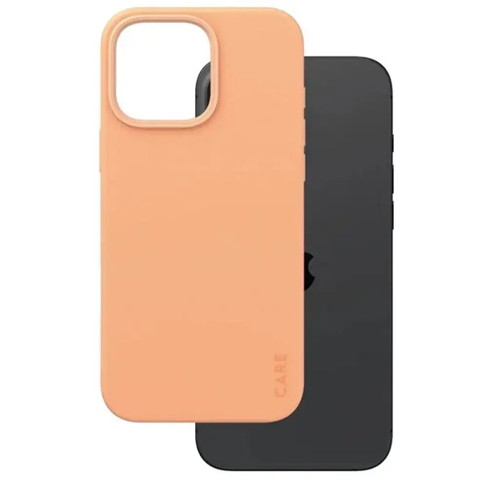 CARE by PanzerGlass Fashion Case iPhone 16 Pro Max 6.9’’