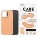 CARE by PanzerGlass Fashion Case iPhone 16 Pro Max 6.9’’