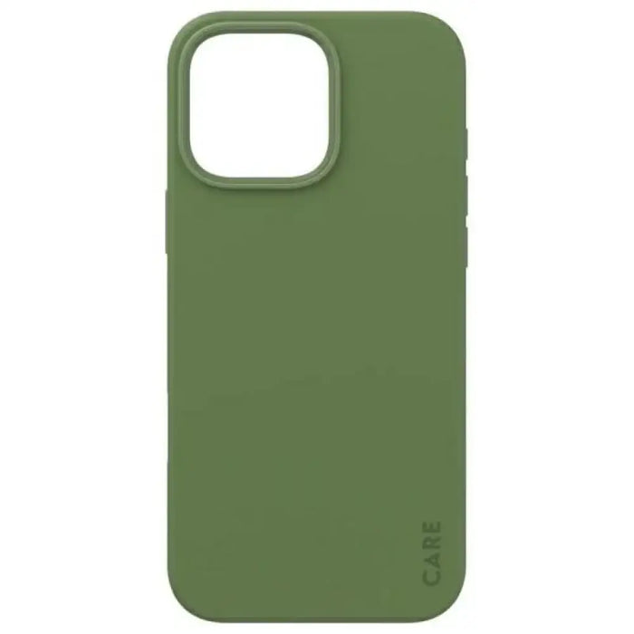 CARE by PanzerGlass Fashion Case MagSafe за iPhone 16 Pro