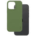 CARE by PanzerGlass Fashion Case MagSafe за iPhone 16 Pro
