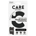 CARE by PanzerGlass Fashion QI Case Samsung Galaxy S24