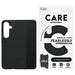 CARE by PanzerGlass Fashion QI Case Samsung Galaxy S24