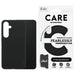CARE by PanzerGlass Fashion QI Case Samsung Galaxy S24