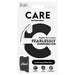 CARE by PanzerGlass Fashion QI Case Samsung Galaxy S24