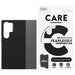 CARE by PanzerGlass Fashion QI Case Samsung Galaxy S24